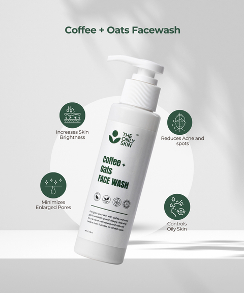 Holistic Face Kit