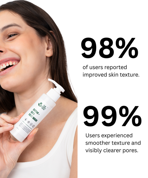 Holistic Face Kit