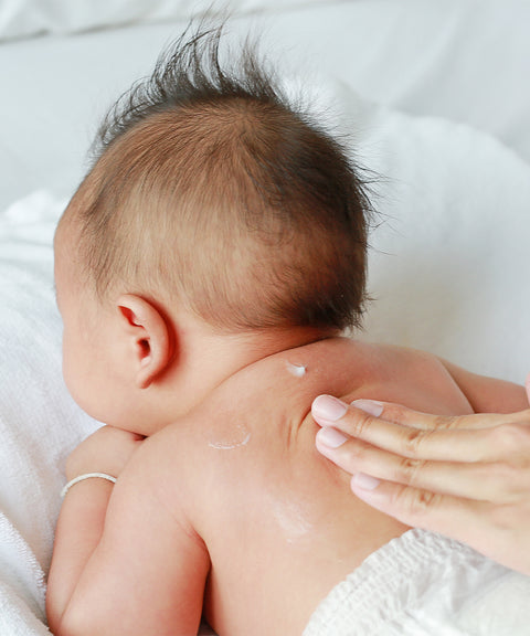 Baby Care