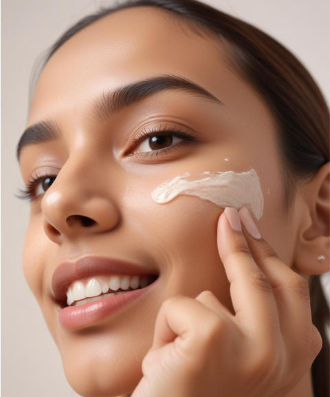 Face Care